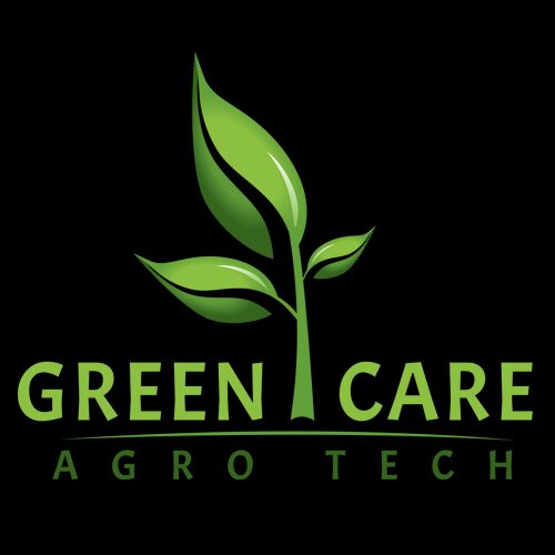Green care Agro tech 