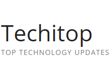 techitop