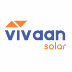 Vivaan Solar Pvt. Ltd.