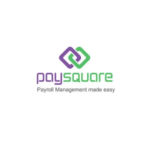 Paysquare Consultancy Ltd.