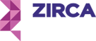 ZIRCA Digital Solutions Pvt. Ltd