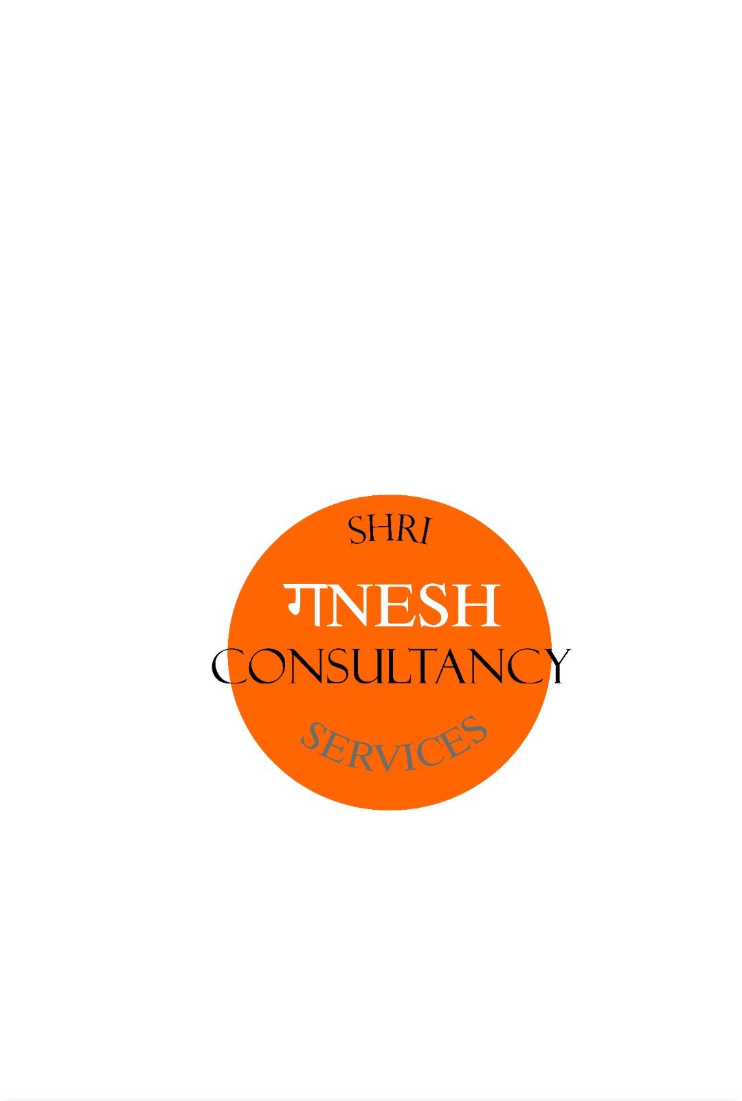 Shri Ganesh Consultancy Services 