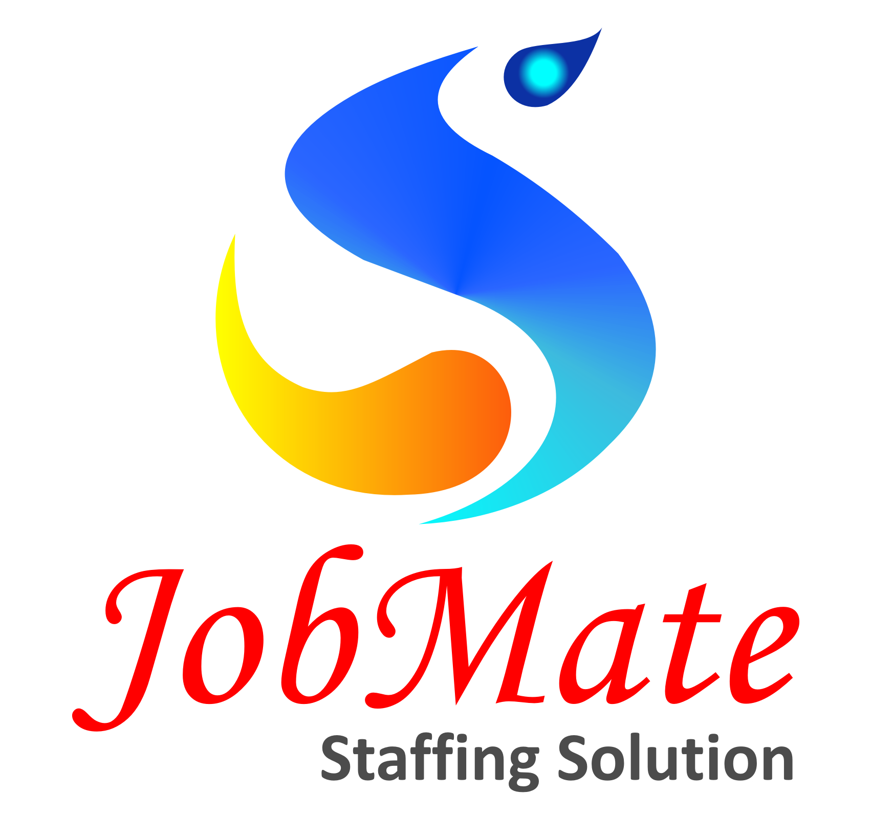 Jobmate Staffing Solution