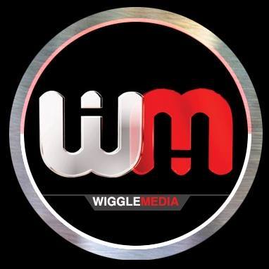 Wiggle Media
