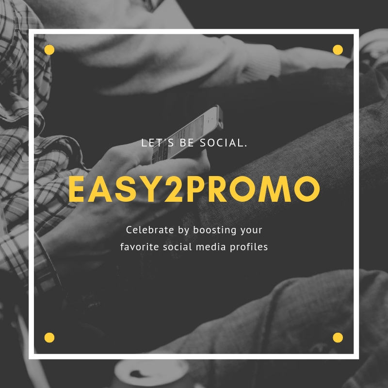 Easy2promo
