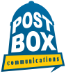 Postbox Communications