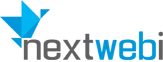Nextwebi IT Solutions