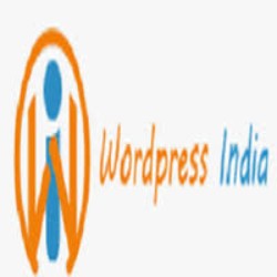 Wordpress India - Wordpress Development Solutions