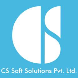 CS Soft Solutions
