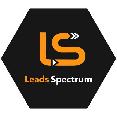 LeadsSpectrum