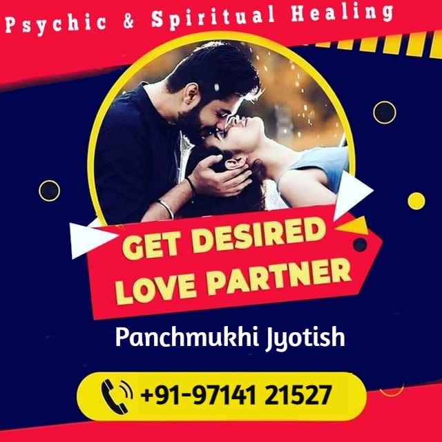 Best Astrologer in Mumbai - Panchmukhi Jyotish