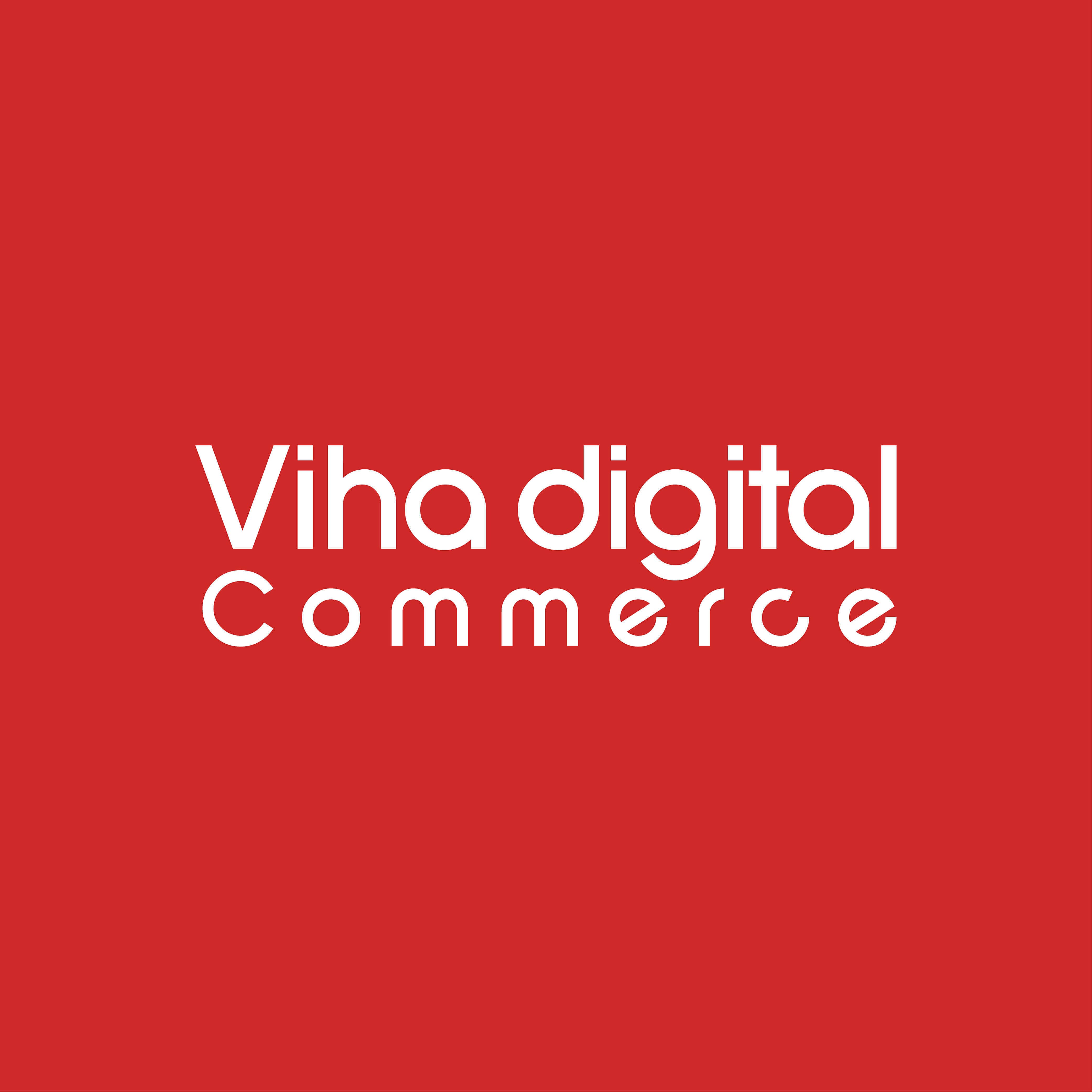 Viha Digital Commerce Pvt. Ltd.