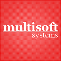 multisoftsystems
