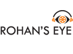 Rohans Eye