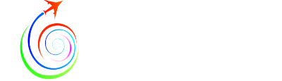 Ghum India Ghum