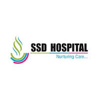 SSD Hospital
