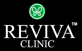 Reviva Clinic - Hair Transplant India