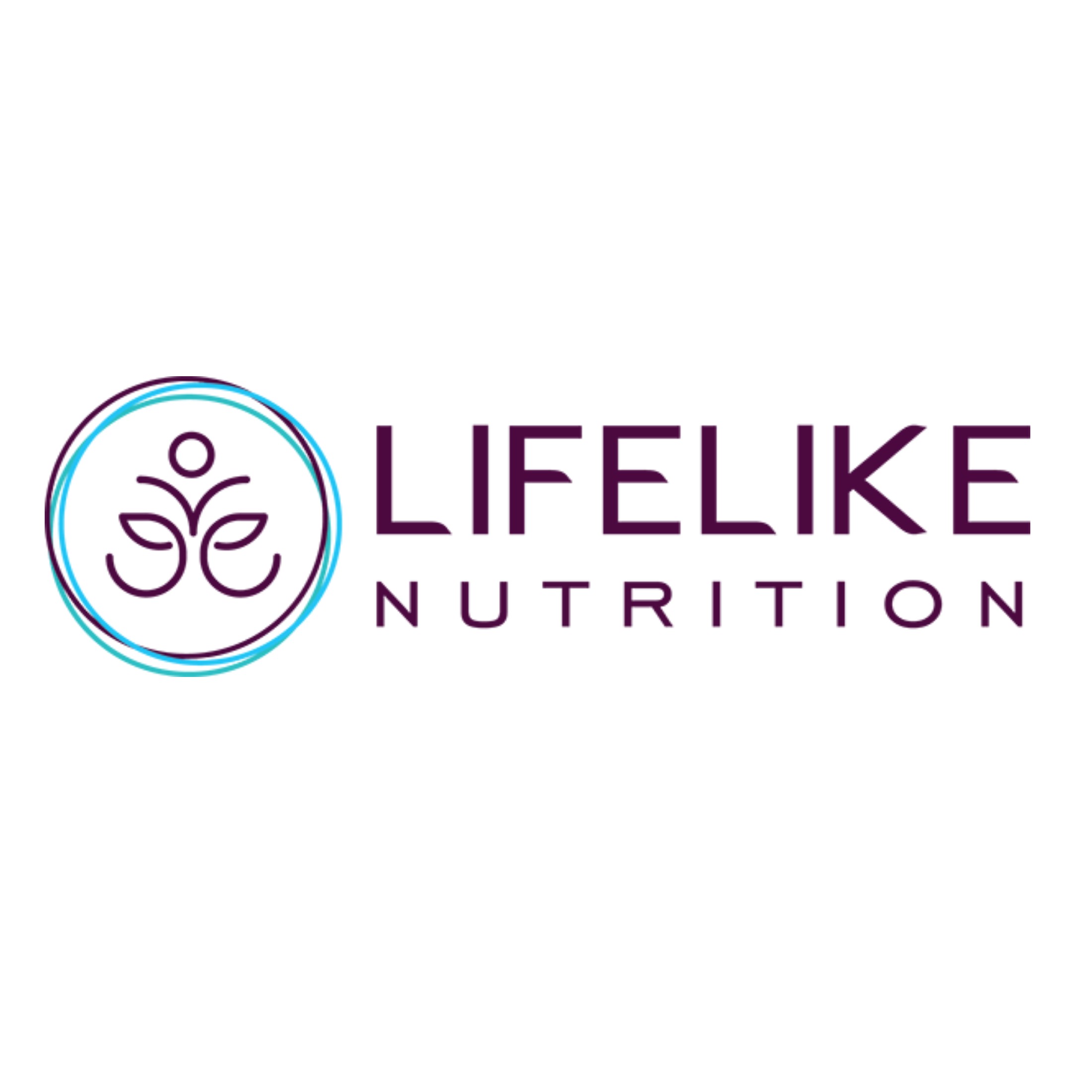  Lifelike Nutrition