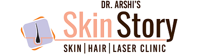 skin story clinic
