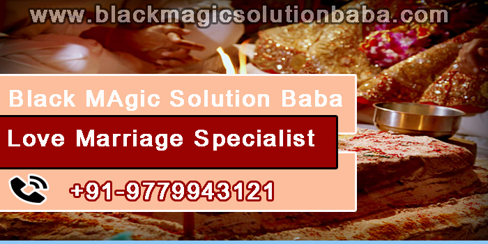 Black Magic Solution Baba