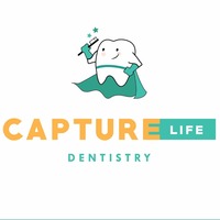 Best Dentist Hospital in Hyderabad | Capture Life Dental Care