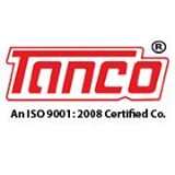 Tanco Lab Products