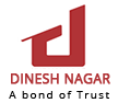 Dinesh Nagar- Low Cost Housing