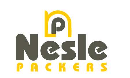Nesle Logistics Packers and movers in Ahmedabad