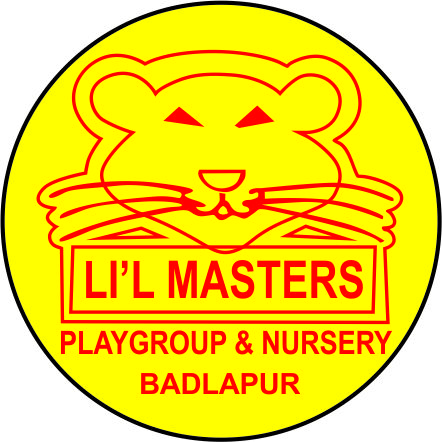 Little Master Play School Badlapur