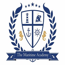 The Maritime Academy