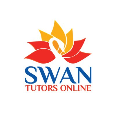 swan tutors online pvt ltd