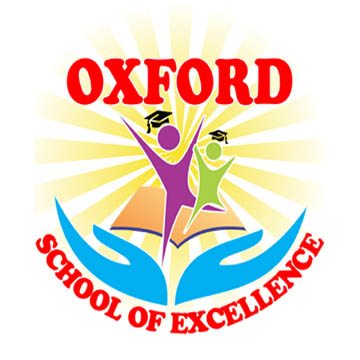 Oxford School Of Excellence