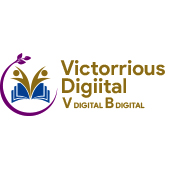 Victorrious Digiital
