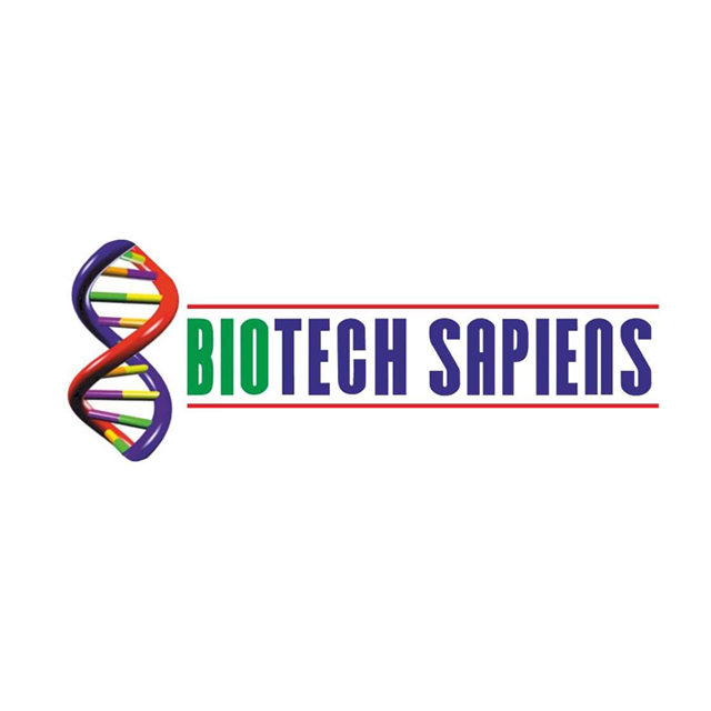 Bio Tech Sapiens