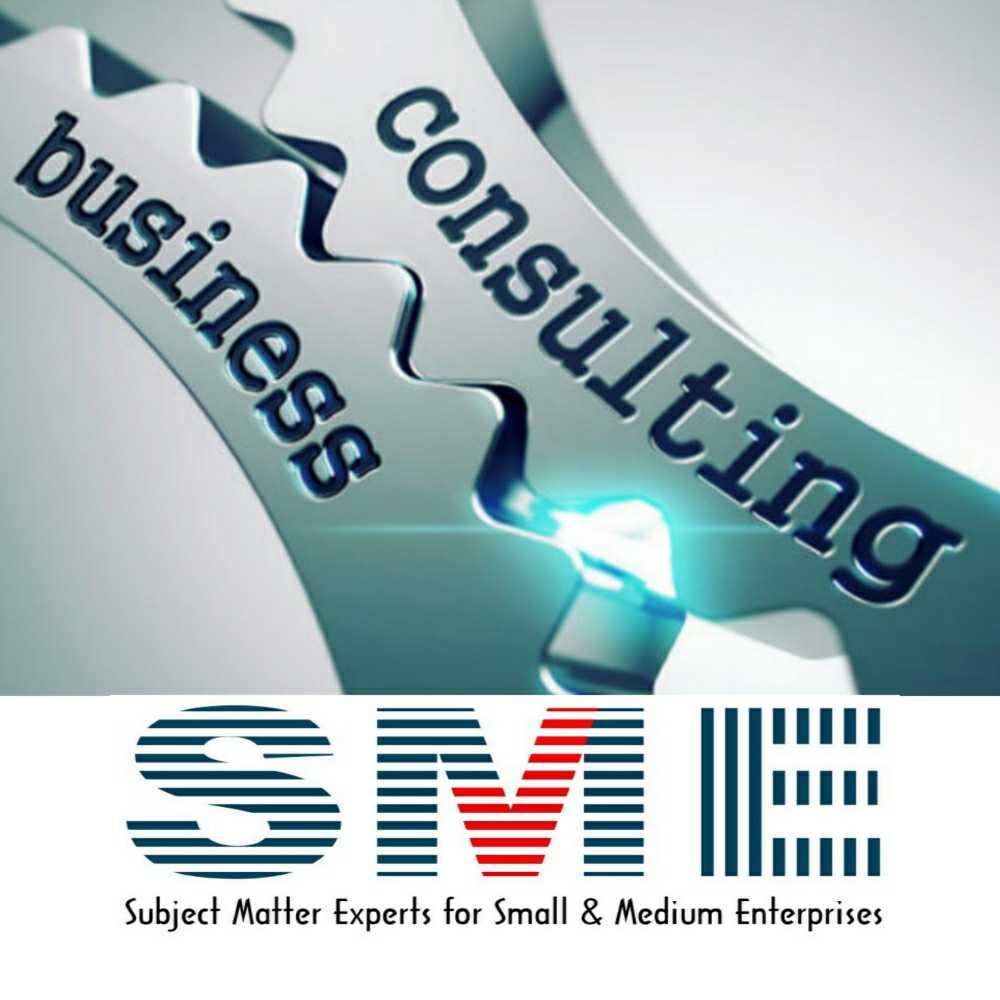 SME Business Solutions 