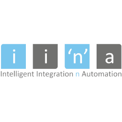  Intelligent Integration n Automation