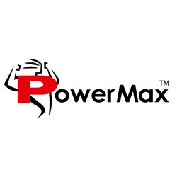Powermax Fitness India Pvt Ltd