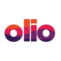 Olio Solutions LLP