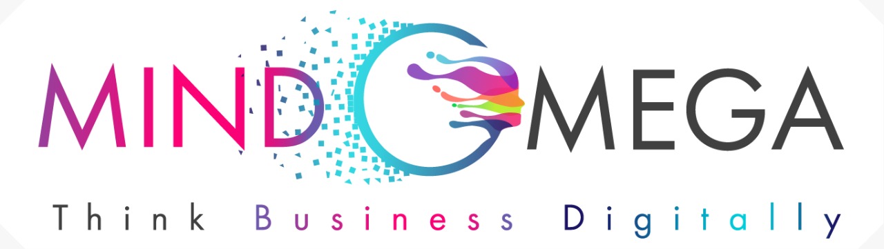 Mind omega - digital marketing | seo | social media marketing company in bangalore