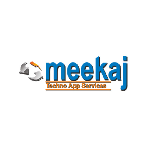 Meekaj Techno App Services