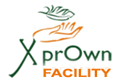 Xprown Facility Pvt Ltd.
