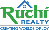 Ruchi Realty Holdings Pvt Ltd
