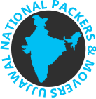 Ujjawal Packers and Movers Delhi
