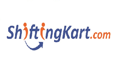 ShiftingKart