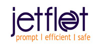 Jetfleet Pvt. Ltd.