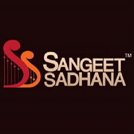 Sangeet Sadhana - Hindustani Classical Music classes and Vocal Music classes in Bangalore