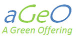 Ageo Technologies P. Ltd