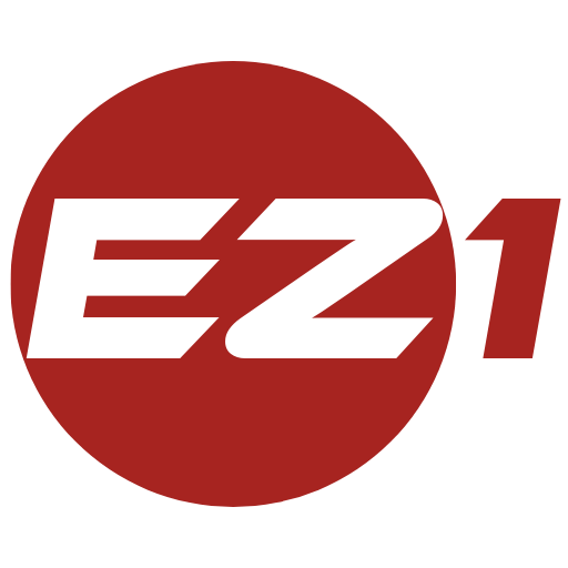 EZ1