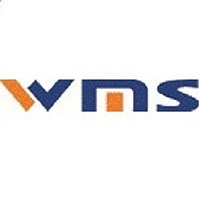 WMS Software Pvt. Ltd