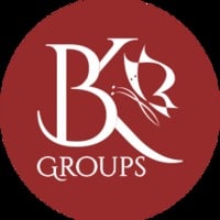 TheBKGroups